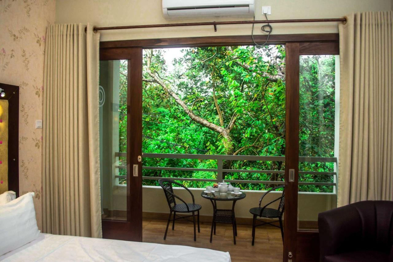 Mount Rich Rumassala Hotel Unawatuna Kültér fotó